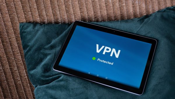 Why You Should Always Use a VPN When Accessing Overseas File Hosts
